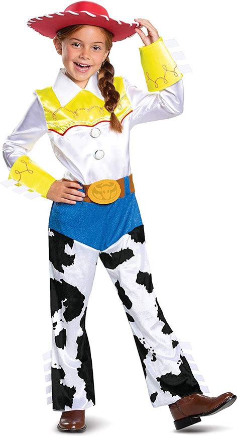 jessie cowgirl|jessie cowgirl outfit.